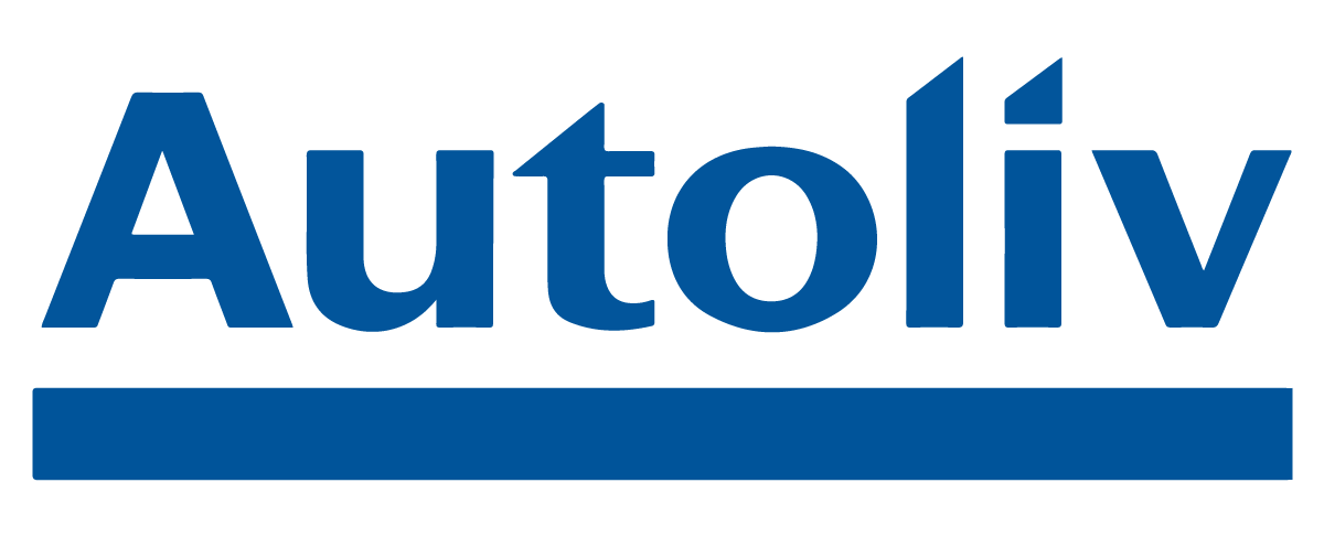 Autoliv