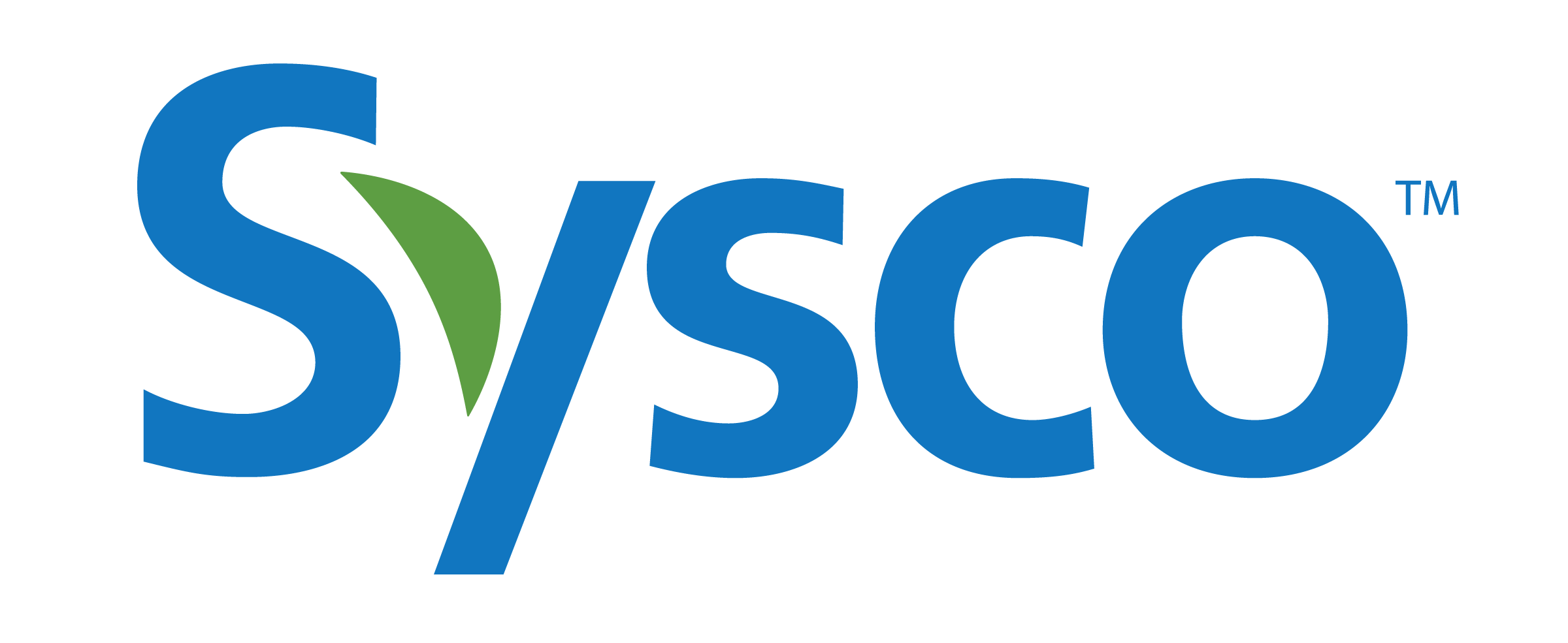 Sysco